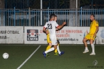 07.09.2017 Hazard - Stiinta Bucuresti poza 40623554300000__MG_5800.jpg